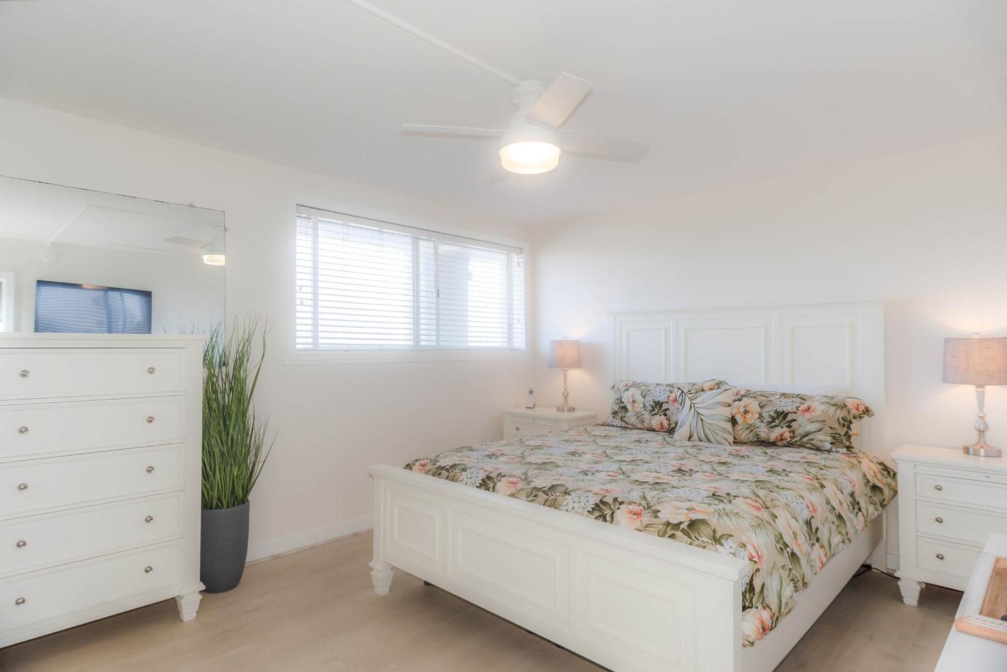Capri By The Sea By All Seasons Resort Lodging San Diego Bagian luar foto