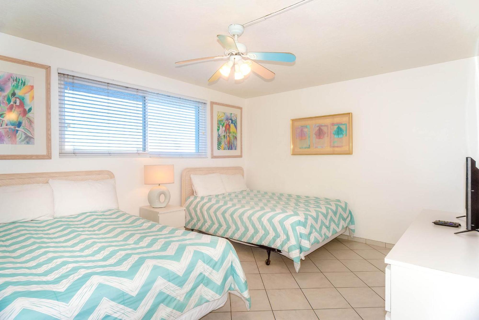 Capri By The Sea By All Seasons Resort Lodging San Diego Ruang foto