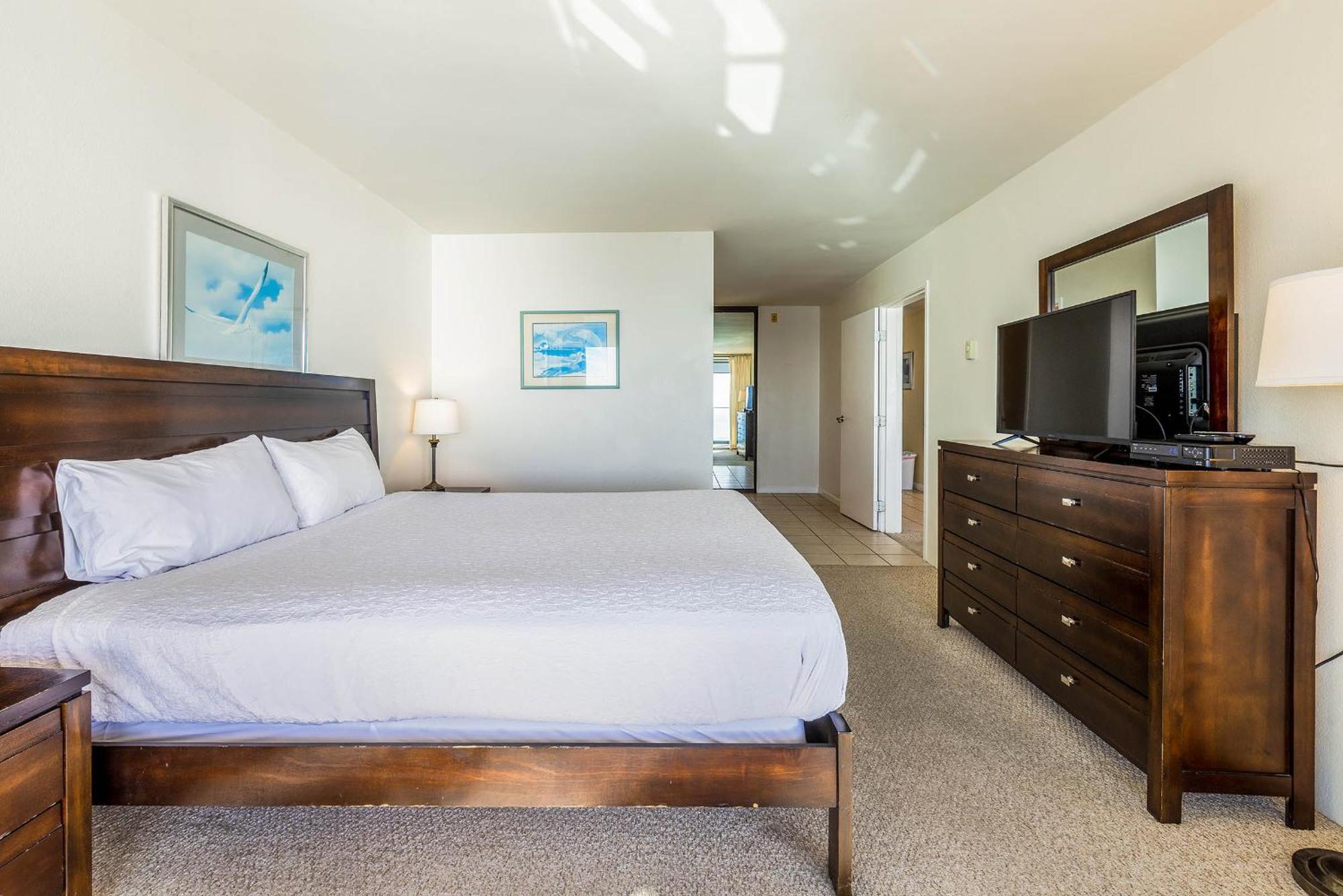 Capri By The Sea By All Seasons Resort Lodging San Diego Ruang foto